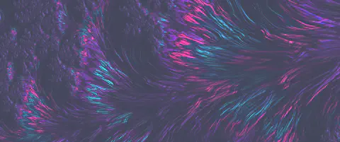 Dracula waves darker