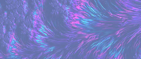 Dracula waves