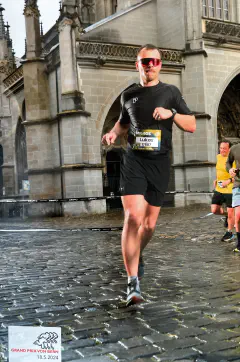 GrandPrix von Bern 2024