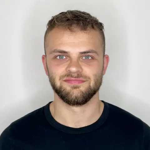 Me 2025