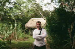 Amazonas