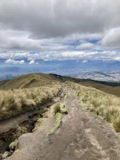 Pichincha
