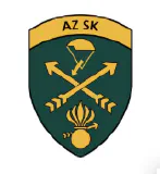 Grenadier insignia
