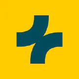 PostFinance logo