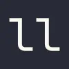 Website icon