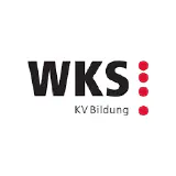 WKS Bern logo