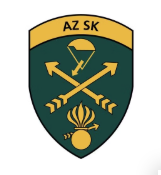 Military service