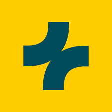 PostFinance logo