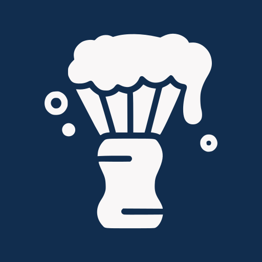 rasierseife.ch favicon