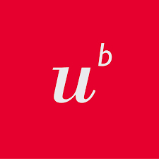 University of Bern logo