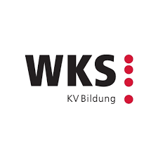 WKS Logo