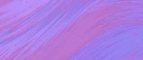 Current wallpaper