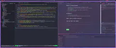 Desktop