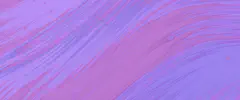 Current wallpaper